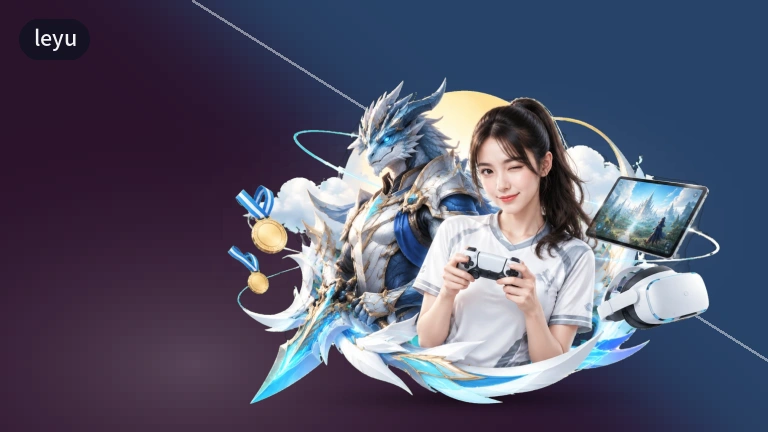 leyu足总杯直播手机电脑看